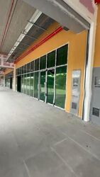 Tampines Greenglen (D18), Factory #510564591